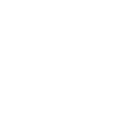 Mix use building Mix use building