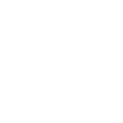 facing highrise facing highrise