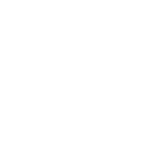 purtogule architucher purtogule architucher