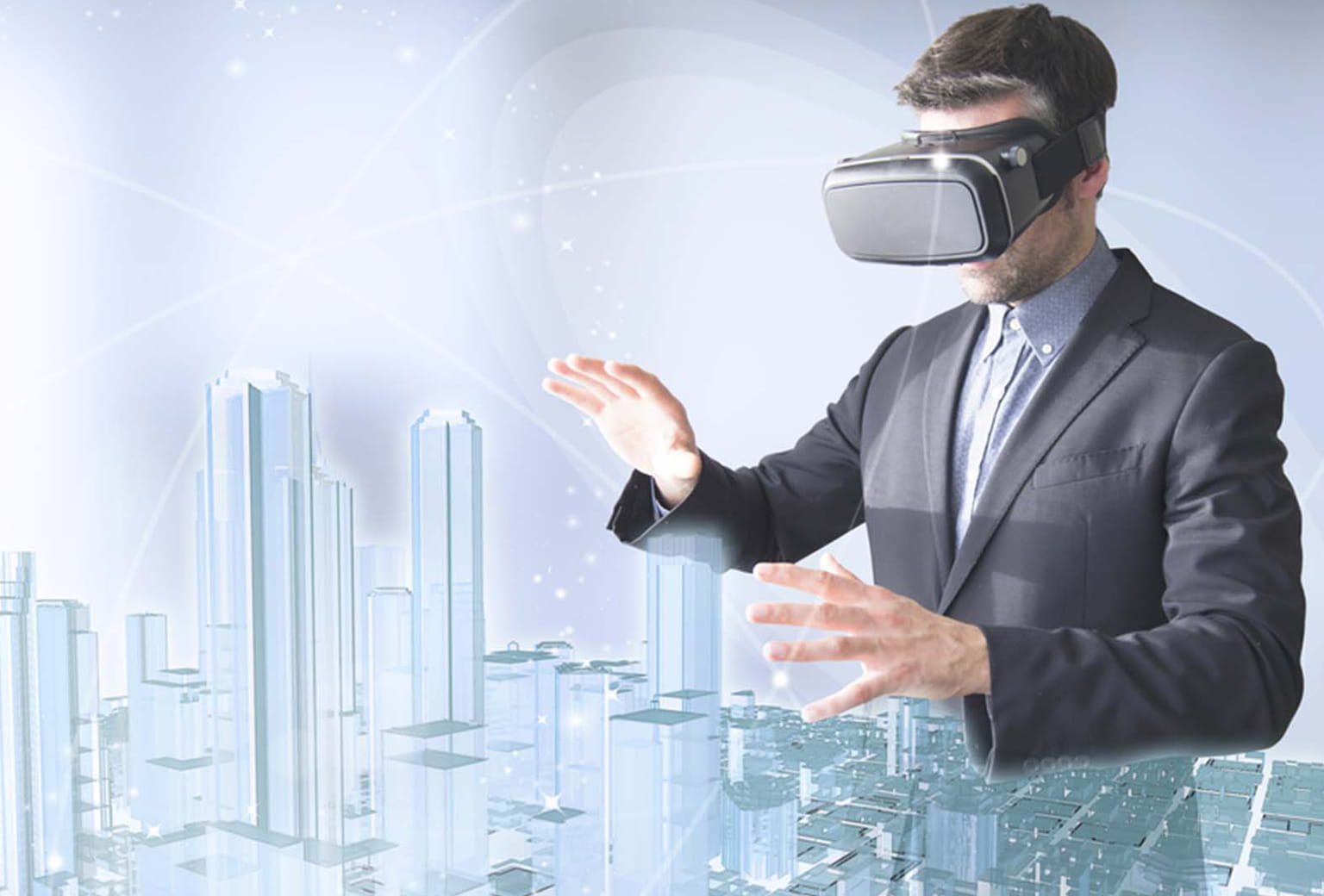 From Real Estate to Tech: What Pakistan’s Major Business Groups Hope for in Budget 2025–26