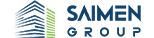 Saimen Group