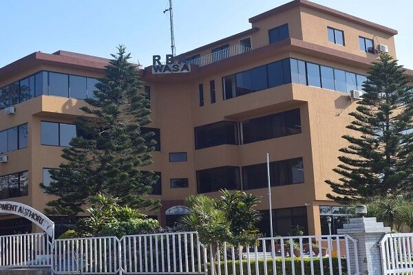 RDA Proposes 8 Billion Development Plan to Upgrade Rawalpindi’s Infrastructure