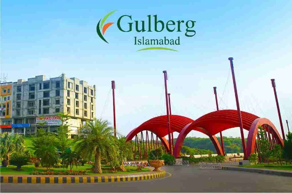 Gulberg-Greens-Islamabad-1024×678 Gulberg-Greens-Islamabad-1024x678